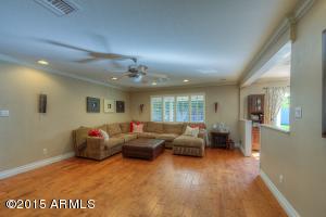 622 E Nicolet Ave, Phoenix, AZ 85020 photo 4