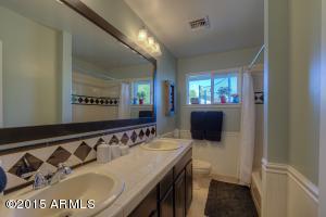 622 E Nicolet Ave, Phoenix, AZ 85020 photo 9