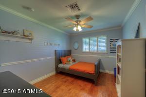 622 E Nicolet Ave, Phoenix, AZ 85020 photo 7