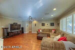622 E Nicolet Ave, Phoenix, AZ 85020 photo 3