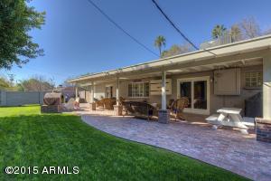 622 E Nicolet Ave, Phoenix, AZ 85020 photo 14