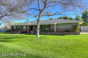 622 E Nicolet Ave, Phoenix, AZ 85020 photo 16