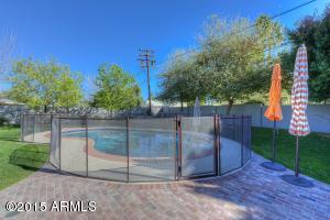 622 E Nicolet Ave, Phoenix, AZ 85020 photo 13