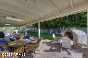 622 E Nicolet Ave, Phoenix, AZ 85020 photo 15