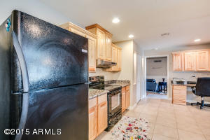 405 E Scott Ave, Gilbert, AZ 85234 photo 24