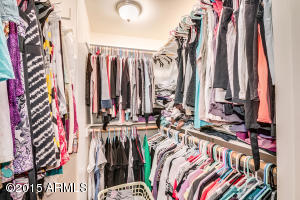 405 E Scott Ave, Gilbert, AZ 85234 photo 14