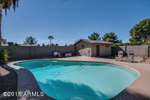 405 E Scott Ave, Gilbert, AZ 85234 photo 31