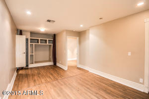 405 E Scott Ave, Gilbert, AZ 85234 photo 20