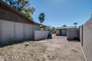 405 E Scott Ave, Gilbert, AZ 85234 photo 36