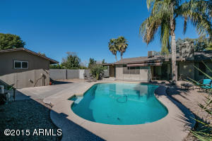 405 E Scott Ave, Gilbert, AZ 85234 photo 32