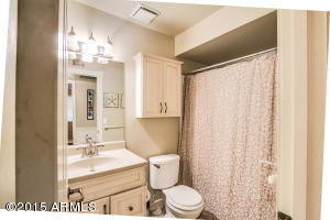 405 E Scott Ave, Gilbert, AZ 85234 photo 8