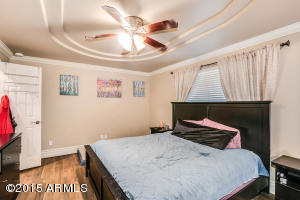405 E Scott Ave, Gilbert, AZ 85234 photo 12