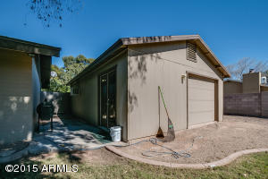 405 E Scott Ave, Gilbert, AZ 85234 photo 45