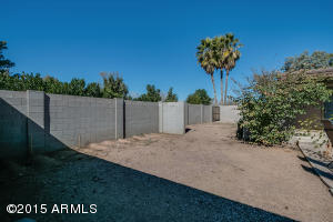 405 E Scott Ave, Gilbert, AZ 85234 photo 34
