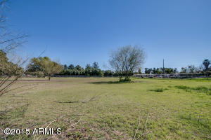 405 E Scott Ave, Gilbert, AZ 85234 photo 48