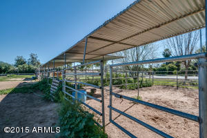 405 E Scott Ave, Gilbert, AZ 85234 photo 49