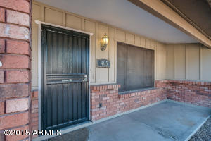 405 E Scott Ave, Gilbert, AZ 85234 photo 4