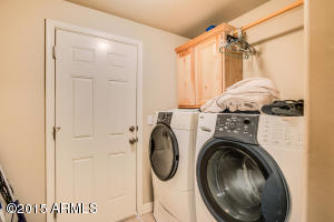 405 E Scott Ave, Gilbert, AZ 85234 photo 23