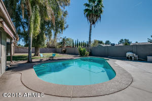 405 E Scott Ave, Gilbert, AZ 85234 photo 33