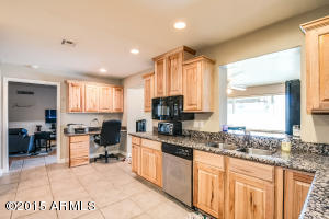 405 E Scott Ave, Gilbert, AZ 85234 photo 25
