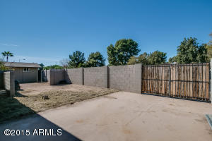 405 E Scott Ave, Gilbert, AZ 85234 photo 35