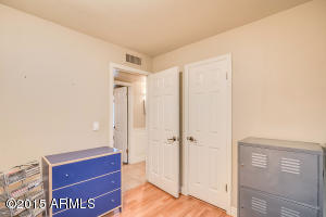 405 E Scott Ave, Gilbert, AZ 85234 photo 11