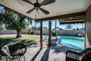 405 E Scott Ave, Gilbert, AZ 85234 photo 30