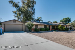 405 E Scott Ave, Gilbert, AZ 85234 photo 2