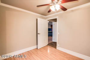 405 E Scott Ave, Gilbert, AZ 85234 photo 18