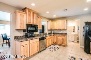405 E Scott Ave, Gilbert, AZ 85234 photo 27