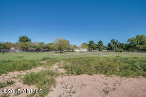 405 E Scott Ave, Gilbert, AZ 85234 photo 50