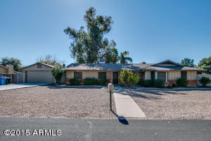 405 E Scott Ave, Gilbert, AZ 85234 photo 1