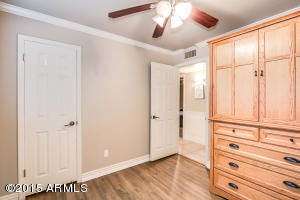 405 E Scott Ave, Gilbert, AZ 85234 photo 10