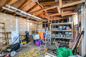 405 E Scott Ave, Gilbert, AZ 85234 photo 39
