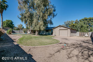 405 E Scott Ave, Gilbert, AZ 85234 photo 44