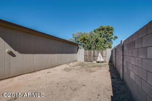 405 E Scott Ave, Gilbert, AZ 85234 photo 43