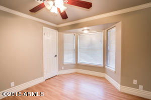 405 E Scott Ave, Gilbert, AZ 85234 photo 17