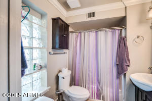 405 E Scott Ave, Gilbert, AZ 85234 photo 15