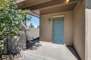 405 E Scott Ave, Gilbert, AZ 85234 photo 37