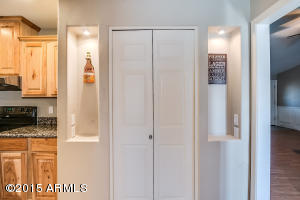 405 E Scott Ave, Gilbert, AZ 85234 photo 28
