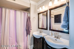 405 E Scott Ave, Gilbert, AZ 85234 photo 16