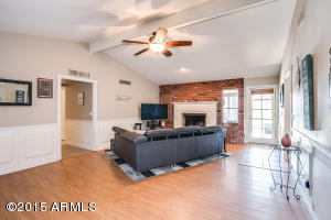 405 E Scott Ave, Gilbert, AZ 85234 photo 6