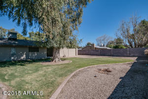 405 E Scott Ave, Gilbert, AZ 85234 photo 40