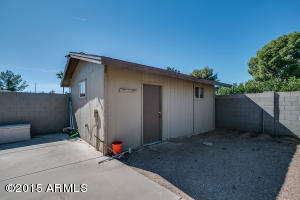 405 E Scott Ave, Gilbert, AZ 85234 photo 38