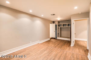 405 E Scott Ave, Gilbert, AZ 85234 photo 19