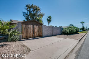 405 E Scott Ave, Gilbert, AZ 85234 photo 46