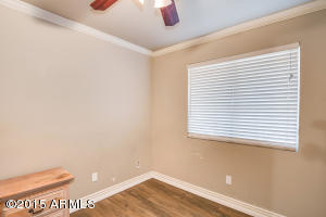 405 E Scott Ave, Gilbert, AZ 85234 photo 9