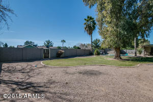405 E Scott Ave, Gilbert, AZ 85234 photo 42
