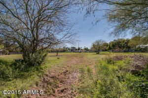 405 E Scott Ave, Gilbert, AZ 85234 photo 47