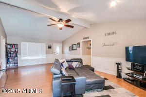 405 E Scott Ave, Gilbert, AZ 85234 photo 7